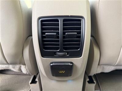 2014 Ford Escape Titanium   - Photo 20 - Jonestown, PA 17038