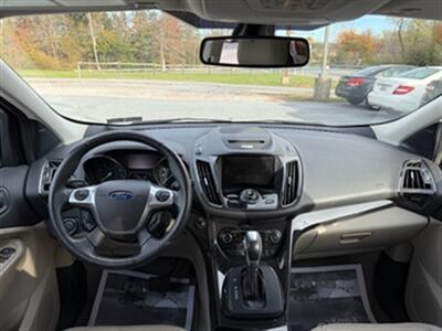 2014 Ford Escape Titanium   - Photo 15 - Jonestown, PA 17038