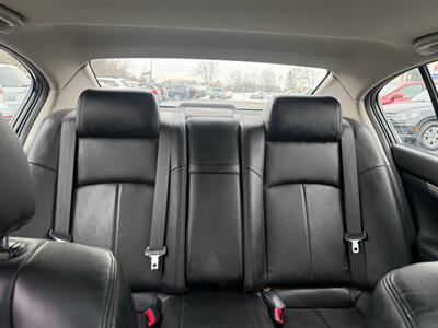 2011 INFINITI G37 Sedan x   - Photo 17 - Jonestown, PA 17038