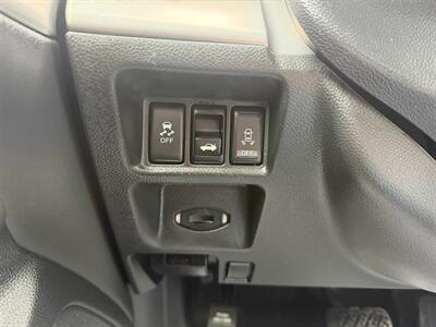 2011 INFINITI G37 Sedan x   - Photo 21 - Jonestown, PA 17038