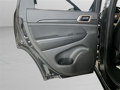 2015 Jeep Grand Cherokee Laredo - Photo 13 - Jonestown, PA 17038