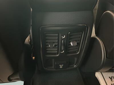 2015 Jeep Grand Cherokee Laredo - Photo 15 - Jonestown, PA 17038