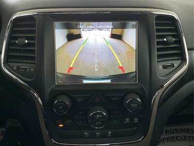 2015 Jeep Grand Cherokee Laredo - Photo 24 - Jonestown, PA 17038