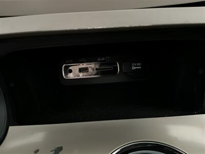 2015 Jeep Grand Cherokee Laredo - Photo 25 - Jonestown, PA 17038