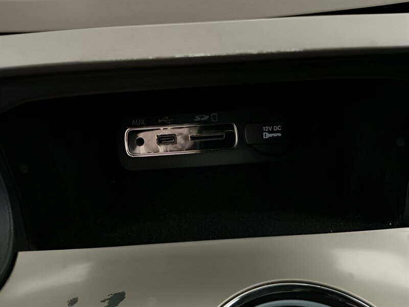 2015 Jeep Grand Cherokee Laredo - Photo 25 - Jonestown, PA 17038