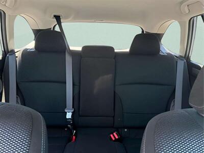 2018 Subaru Outback 2.5i Premium   - Photo 26 - Jonestown, PA 17038