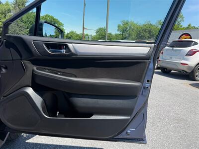 2018 Subaru Outback 2.5i Premium - Photo 17 - Jonestown, PA 17038