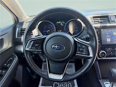 2018 Subaru Outback 2.5i Premium   - Photo 20 - Jonestown, PA 17038
