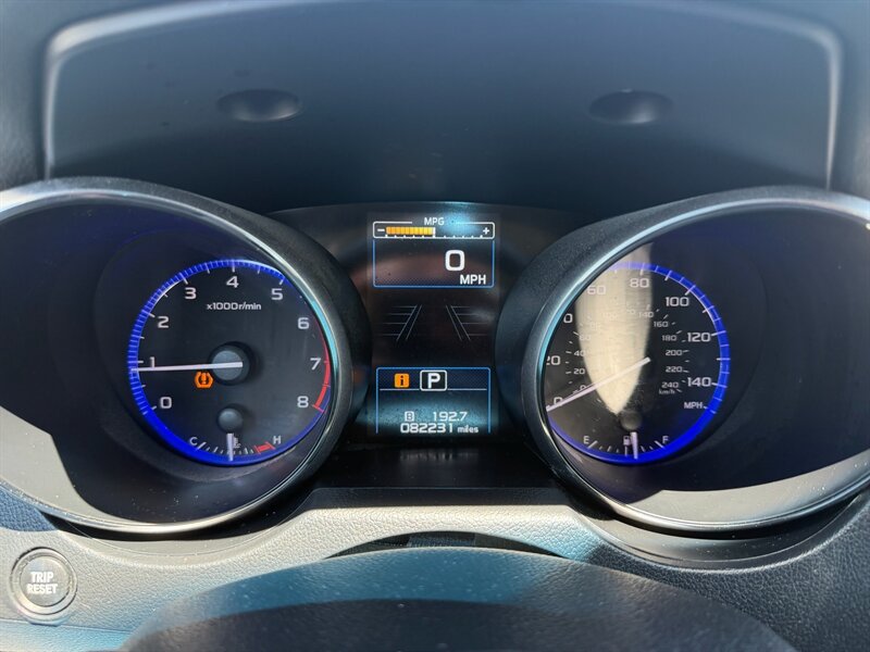 2018 Subaru Outback 2.5i Premium - Photo 23 - Jonestown, PA 17038