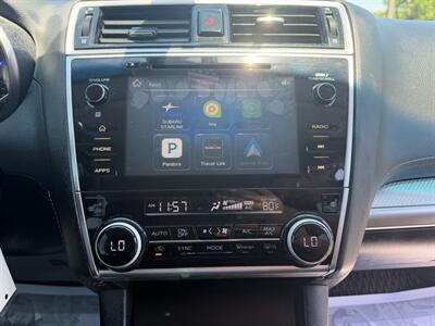 2018 Subaru Outback 2.5i Premium - Photo 19 - Jonestown, PA 17038