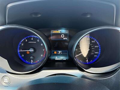 2018 Subaru Outback 2.5i Premium   - Photo 23 - Jonestown, PA 17038