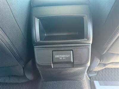 2018 Subaru Outback 2.5i Premium - Photo 15 - Jonestown, PA 17038