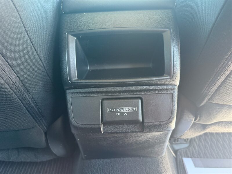 2018 Subaru Outback 2.5i Premium - Photo 15 - Jonestown, PA 17038