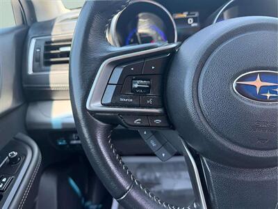 2018 Subaru Outback 2.5i Premium   - Photo 21 - Jonestown, PA 17038