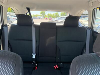 2018 Subaru Outback 2.5i Premium - Photo 26 - Jonestown, PA 17038