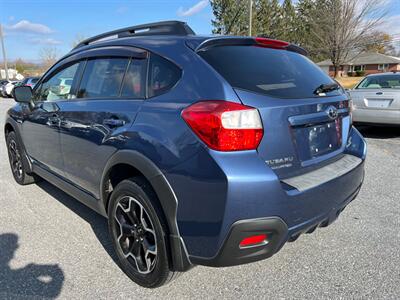 2013 Subaru XV Crosstrek 2.0i Limited   - Photo 2 - Jonestown, PA 17038