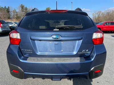 2013 Subaru XV Crosstrek 2.0i Limited   - Photo 3 - Jonestown, PA 17038