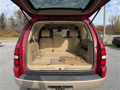 2009 Ford Explorer Eddie Bauer   - Photo 14 - Jonestown, PA 17038