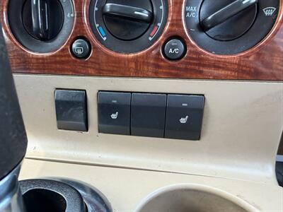 2009 Ford Explorer Eddie Bauer   - Photo 22 - Jonestown, PA 17038