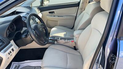 2013 Subaru XV Crosstrek 2.0i Premium - Photo 11 - Jonestown, PA 17038