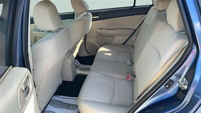 2013 Subaru XV Crosstrek 2.0i Premium - Photo 13 - Jonestown, PA 17038
