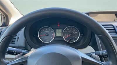 2013 Subaru XV Crosstrek 2.0i Premium - Photo 8 - Jonestown, PA 17038