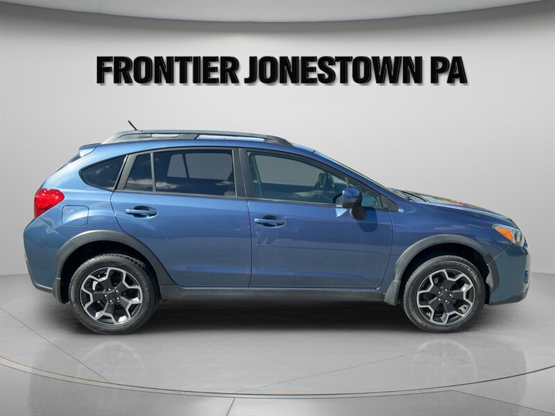 2013 Subaru XV Crosstrek 2.0i Premium - Photo 2 - Jonestown, PA 17038
