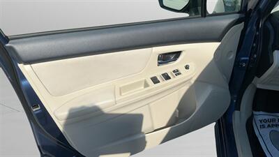 2013 Subaru XV Crosstrek 2.0i Premium - Photo 10 - Jonestown, PA 17038