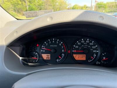 2016 Nissan Frontier Sv   - Photo 19 - Jonestown, PA 17038