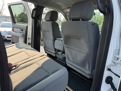 2012 Ford F-150 XLT   - Photo 19 - Jonestown, PA 17038