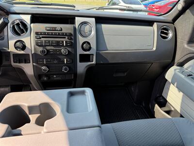 2012 Ford F-150 XLT   - Photo 14 - Jonestown, PA 17038