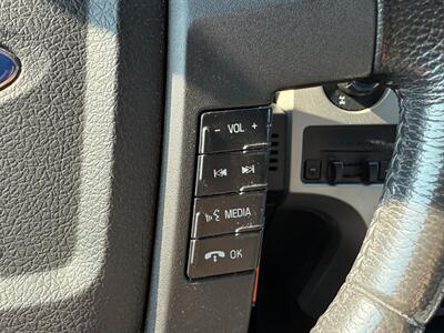 2012 Ford F-150 XLT   - Photo 26 - Jonestown, PA 17038