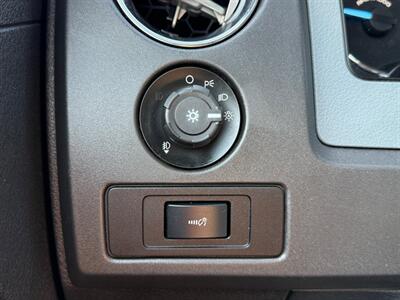 2012 Ford F-150 XLT   - Photo 28 - Jonestown, PA 17038