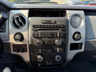 2012 Ford F-150 XLT   - Photo 30 - Jonestown, PA 17038