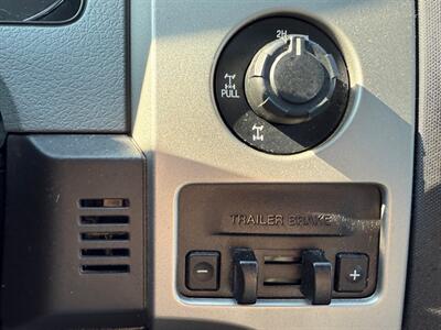 2012 Ford F-150 XLT   - Photo 31 - Jonestown, PA 17038