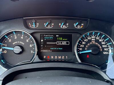 2012 Ford F-150 XLT   - Photo 29 - Jonestown, PA 17038