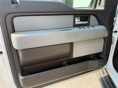 2012 Ford F-150 XLT   - Photo 16 - Jonestown, PA 17038