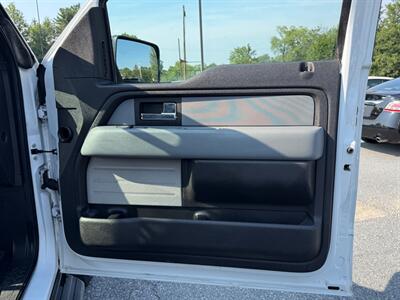 2012 Ford F-150 XLT   - Photo 25 - Jonestown, PA 17038