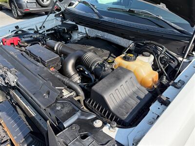 2012 Ford F-150 XLT   - Photo 21 - Jonestown, PA 17038