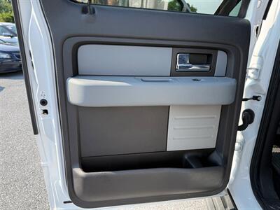 2012 Ford F-150 XLT   - Photo 12 - Jonestown, PA 17038