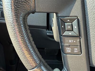 2012 Ford F-150 XLT   - Photo 27 - Jonestown, PA 17038