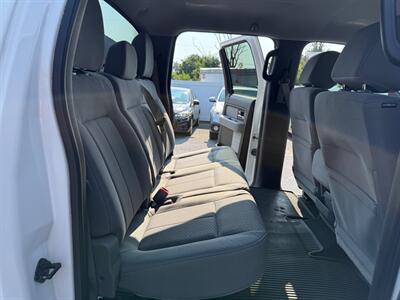 2012 Ford F-150 XLT   - Photo 20 - Jonestown, PA 17038