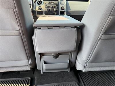 2012 Ford F-150 XLT   - Photo 15 - Jonestown, PA 17038
