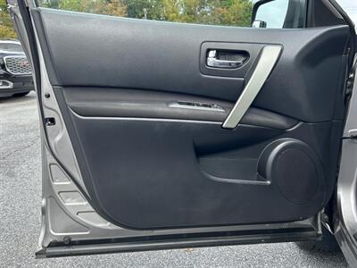 2013 Nissan Rogue S   - Photo 18 - Jonestown, PA 17038