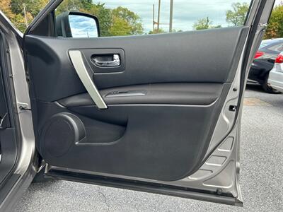 2013 Nissan Rogue S   - Photo 9 - Jonestown, PA 17038