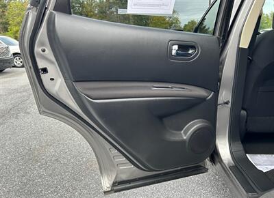 2013 Nissan Rogue S   - Photo 16 - Jonestown, PA 17038