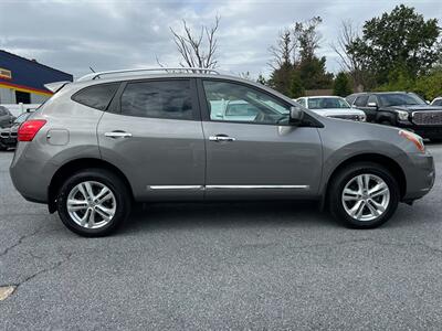 2013 Nissan Rogue S   - Photo 22 - Jonestown, PA 17038