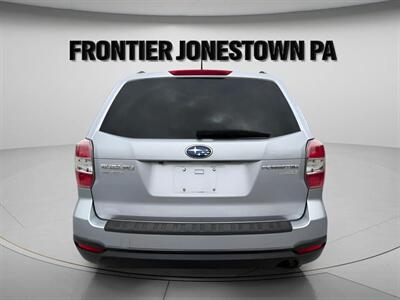 2015 Subaru Forester 2.5i Premium - Photo 6 - Jonestown, PA 17038
