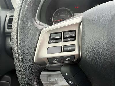 2015 Subaru Forester 2.5i Premium - Photo 22 - Jonestown, PA 17038