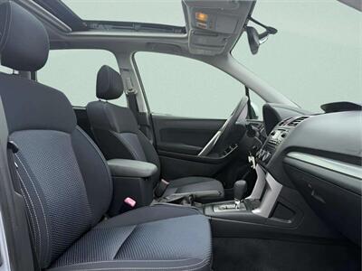 2015 Subaru Forester 2.5i Premium - Photo 18 - Jonestown, PA 17038